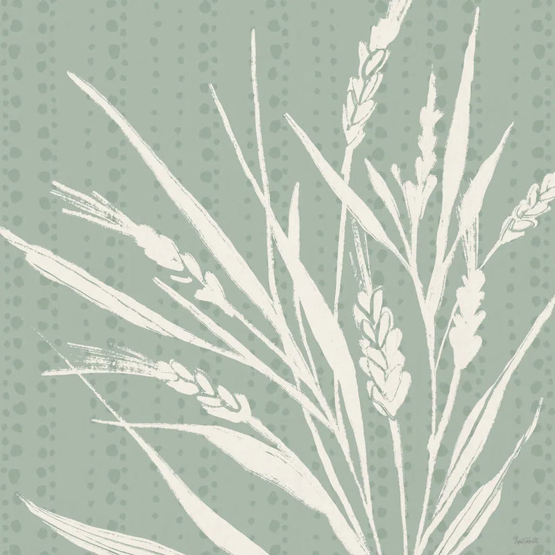 Autumn Tones III by Anne Tavoletti. SKU 78946a. Archival Giclee Fine art print for wall decor.