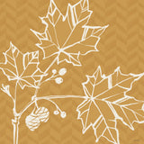 Autumn Tones IV by Anne Tavoletti. SKU 78947a. Archival Giclee Fine art print for wall decor.