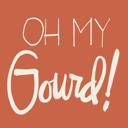 Autumn Tones IX by Anne Tavoletti. SKU 78952a. Archival Giclee Fine art print for wall decor.