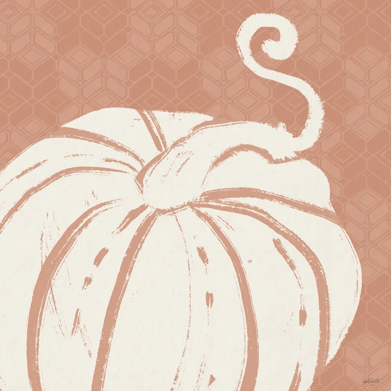 Autumn Tones VI by Anne Tavoletti. SKU 78949a. Archival Giclee Fine art print for wall decor.