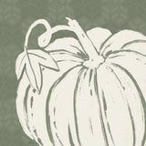 Autumn Tones VII by Anne Tavoletti. SKU 78950a. Archival Giclee Fine art print for wall decor.