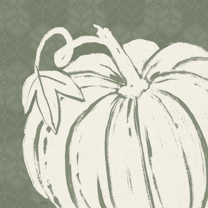 Autumn Tones VII by Anne Tavoletti. SKU 78950a. Archival Giclee Fine art print for wall decor.