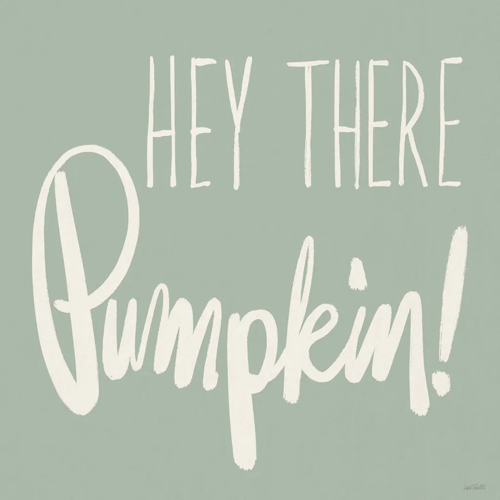 Autumn Tones VIII by Anne Tavoletti. SKU 78951a. Archival Giclee Fine art print for wall decor.