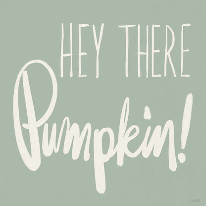 Autumn Tones VIII by Anne Tavoletti. SKU 78951a. Archival Giclee Fine art print for wall decor.