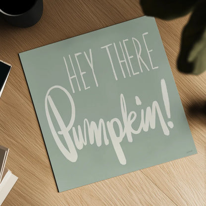 Autumn Tones VIII by Anne Tavoletti. Shown as a detailed flat fine art print, highlighting archival giclee quality. Available as an archival giclee rolled canvas, fine art paper, or poster print. SKU 78951a.