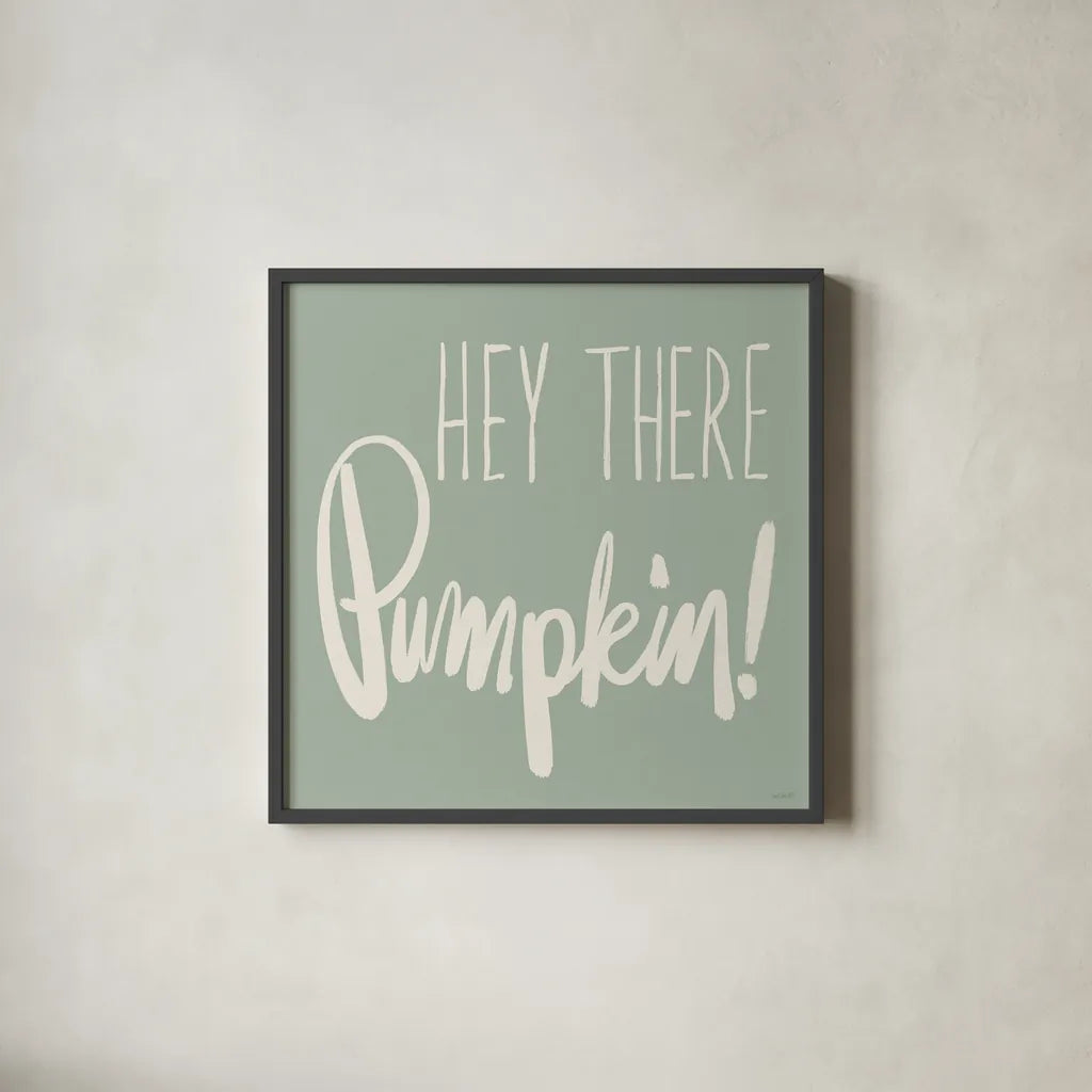 Autumn Tones VIII by Anne Tavoletti. Shown in a sleek black glass frame for a contemporary gallery look. Available as an archival giclee rolled canvas, fine art paper, or poster print. SKU 78951a.