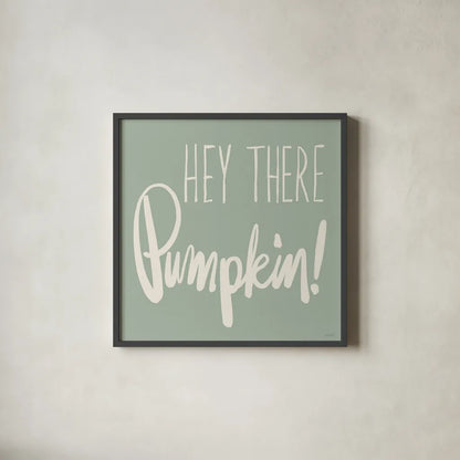 Autumn Tones VIII by Anne Tavoletti. Shown in a sleek black glass frame for a contemporary gallery look. Available as an archival giclee rolled canvas, fine art paper, or poster print. SKU 78951a.