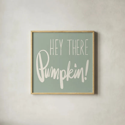 Autumn Tones VIII by Anne Tavoletti. Shown in a natural wood glass frame for a timeless modern aesthetic. Available as an archival giclee rolled canvas, fine art paper, or poster print. SKU 78951a.