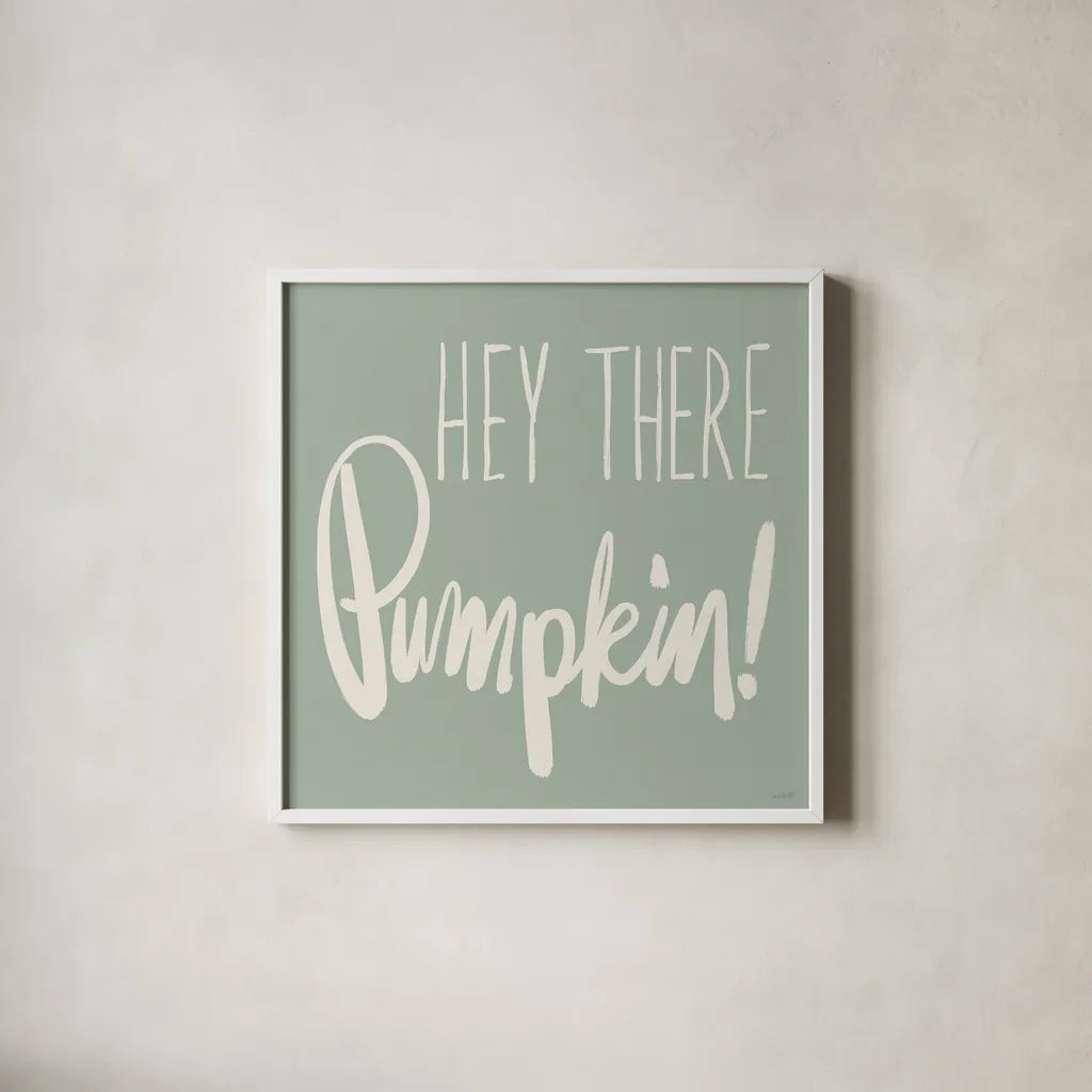 Autumn Tones VIII by Anne Tavoletti. Shown in a crisp white glass frame for a clean and minimalist style. Available as an archival giclee rolled canvas, fine art paper, or poster print. SKU 78951a.