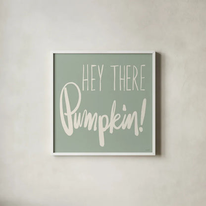 Autumn Tones VIII by Anne Tavoletti. Shown in a crisp white glass frame for a clean and minimalist style. Available as an archival giclee rolled canvas, fine art paper, or poster print. SKU 78951a.