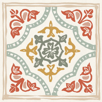 Autumn Tones XII by Anne Tavoletti. SKU 78955a. Archival Giclee Fine art print for wall decor.