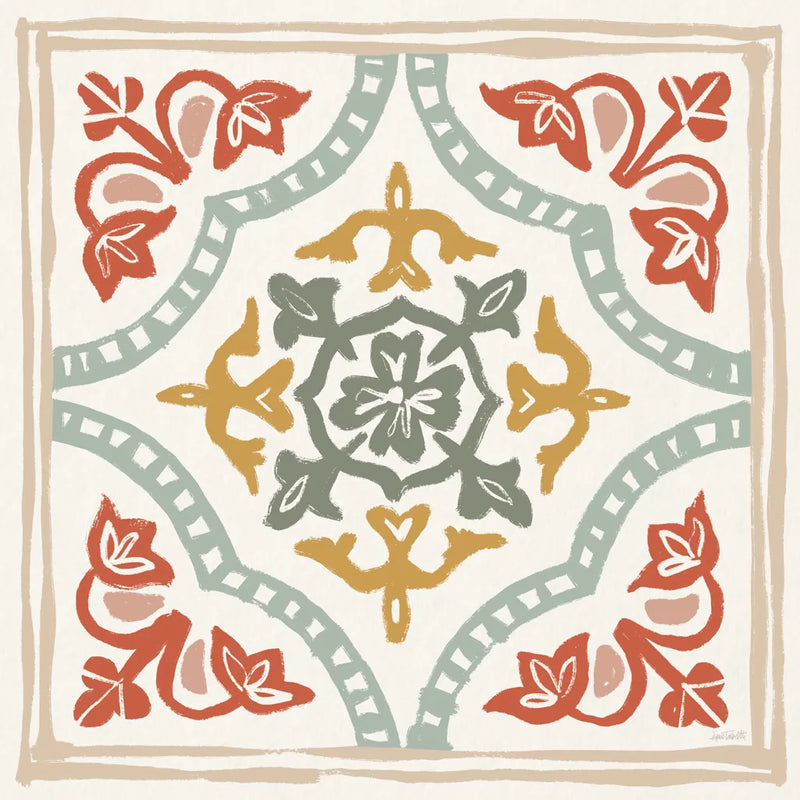 Autumn Tones XII by Anne Tavoletti. SKU 78955a. Archival Giclee Fine art print for wall decor.