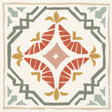 Autumn Tones XIII by Anne Tavoletti. SKU 78956a. Archival Giclee Fine art print for wall decor.
