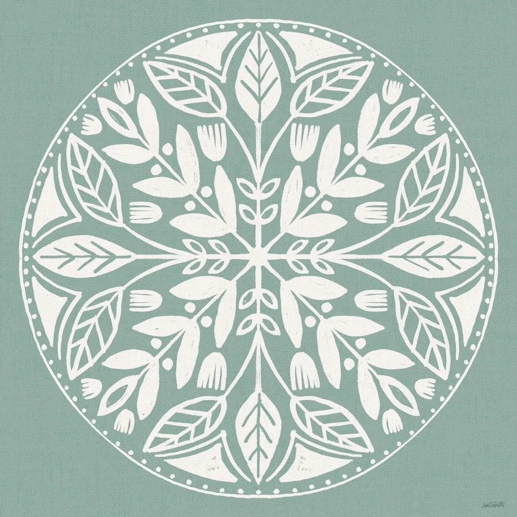 Bugs And Botanicals IX by Anne Tavoletti. SKU 93831a. Archival Giclee Fine art print for wall decor.