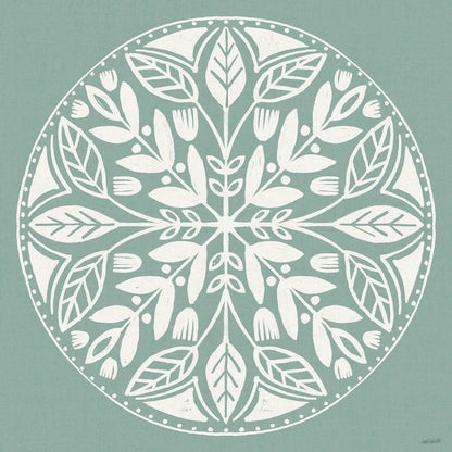 Bugs And Botanicals IX by Anne Tavoletti. SKU 93831a. Archival Giclee Fine art print for wall decor.