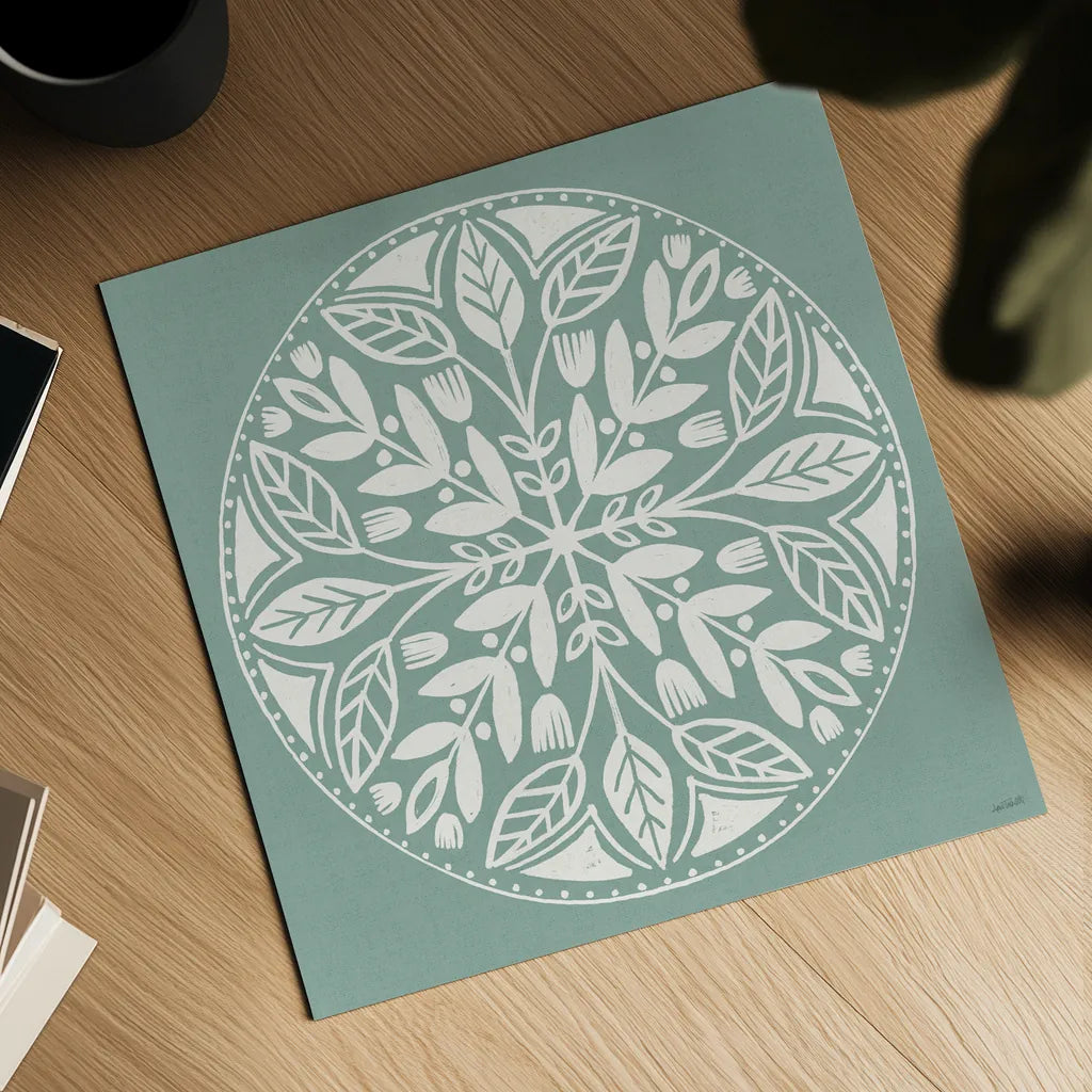 Bugs And Botanicals IX by Anne Tavoletti. Shown as a detailed flat fine art print, highlighting archival giclee quality. Available as an archival giclee rolled canvas, fine art paper, or poster print. SKU 93831a.