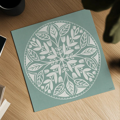 Bugs And Botanicals IX by Anne Tavoletti. Shown as a detailed flat fine art print, highlighting archival giclee quality. Available as an archival giclee rolled canvas, fine art paper, or poster print. SKU 93831a.