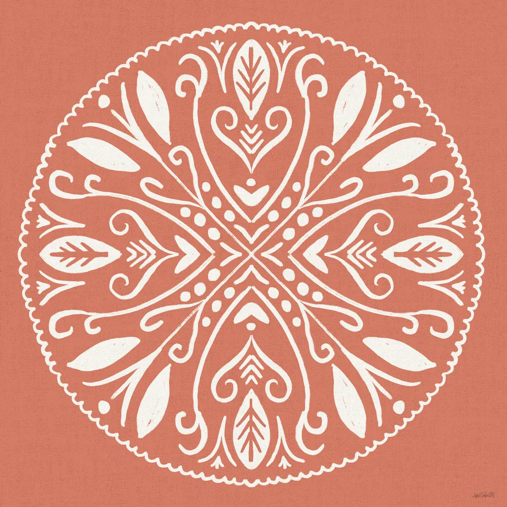 Bugs And Botanicals VIII by Anne Tavoletti. SKU 93830a. Archival Giclee Fine art print for wall decor.