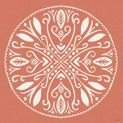 Bugs And Botanicals VIII by Anne Tavoletti. SKU 93830a. Archival Giclee Fine art print for wall decor.