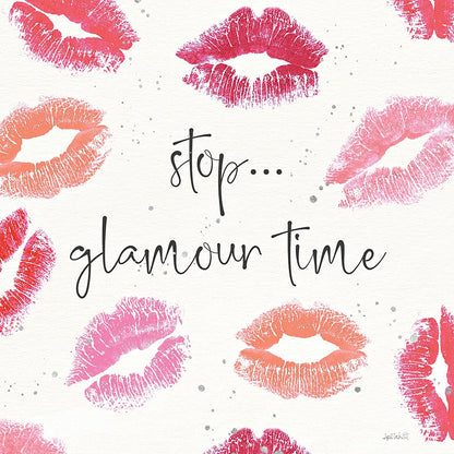 Chic Accents VI by Anne Tavoletti. SKU 47693a. Archival Giclee Fine art print for wall decor.