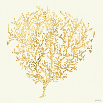 Coastal Breeze Shell Sketches I by Anne Tavoletti. SKU 22646a. Archival Giclee Fine art print for wall decor.