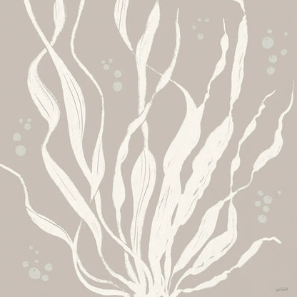 Coastal Seaside Style IV by Anne Tavoletti. SKU 87163a. Archival Giclee Fine art print for wall decor.