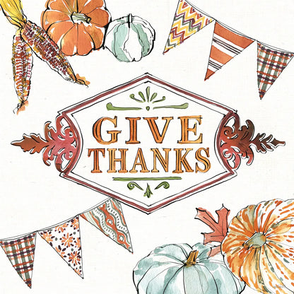 Country Harvest V by Anne Tavoletti. SKU 73550a. Archival Giclee Fine art print for wall decor.