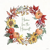 Country Harvest VIII by Anne Tavoletti. SKU 73553a. Archival Giclee Fine art print for wall decor.