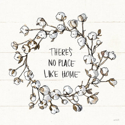 Country Life VI by Anne Tavoletti. SKU 43167a. Archival Giclee Fine art print for wall decor.