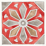 Country Life XII by Anne Tavoletti. SKU 43173a. Archival Giclee Fine art print for wall decor.