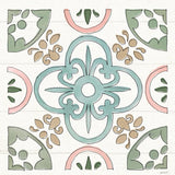 Country Love IX by Anne Tavoletti. SKU 61749a. Archival Giclee Fine art print for wall decor.