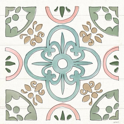 Country Love IX by Anne Tavoletti. SKU 61749a. Archival Giclee Fine art print for wall decor.