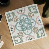 Country Love IX by Anne Tavoletti. Shown as a detailed flat fine art print, highlighting archival giclee quality. Available as an archival giclee rolled canvas, fine art paper, or poster print. SKU 61749a.