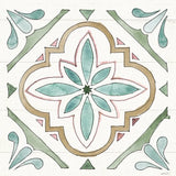 Country Love X by Anne Tavoletti. SKU 61750a. Archival Giclee Fine art print for wall decor.