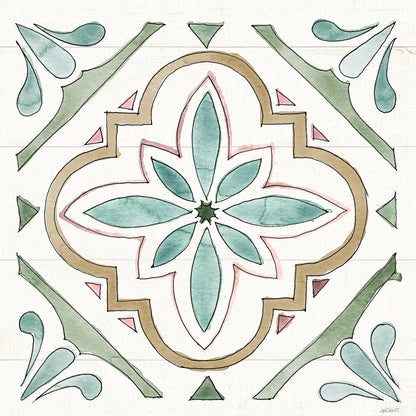 Country Love X by Anne Tavoletti. SKU 61750a. Archival Giclee Fine art print for wall decor.