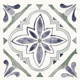 Country Love X Dark by Anne Tavoletti. SKU 63076a. Archival Giclee Fine art print for wall decor.