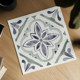 Country Love X Dark by Anne Tavoletti. Shown as a detailed flat fine art print, highlighting archival giclee quality. Available as an archival giclee rolled canvas, fine art paper, or poster print. SKU 63076a.