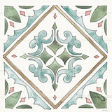 Country Love XI by Anne Tavoletti. SKU 61751a. Archival Giclee Fine art print for wall decor.