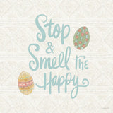 Eggstra Special IX by Anne Tavoletti. SKU 102143a. Archival Giclee Fine art print for wall decor.