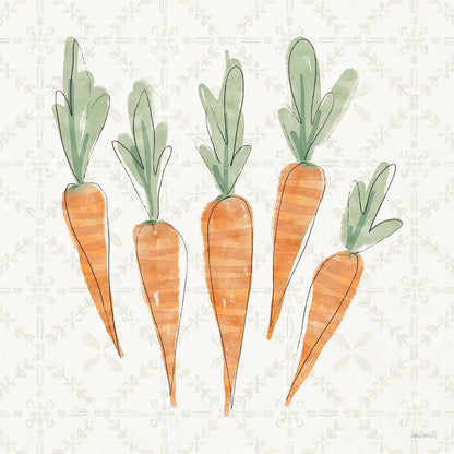 Eggstra Special V by Anne Tavoletti. SKU 102139a. Archival Giclee Fine art print for wall decor.