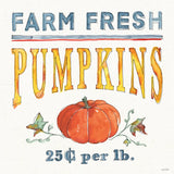 Fall Flair IV by Anne Tavoletti. SKU 80005a. Archival Giclee Fine art print for wall decor.