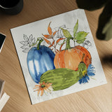Fall Sweet Fall II by Anne Tavoletti. Shown as a detailed flat fine art print, highlighting archival giclee quality. Available as an archival giclee rolled canvas, fine art paper, or poster print. SKU 92893a.