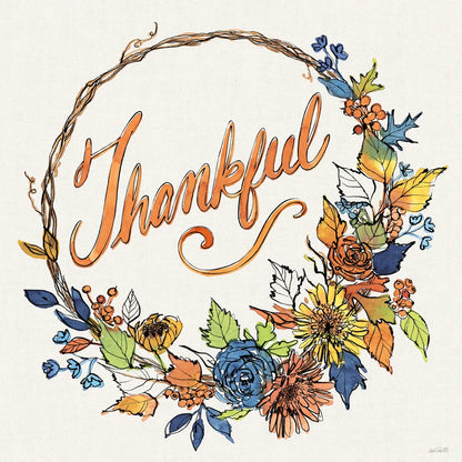 Fall Sweet Fall V by Anne Tavoletti. SKU 92896a. Archival Giclee Fine art print for wall decor.