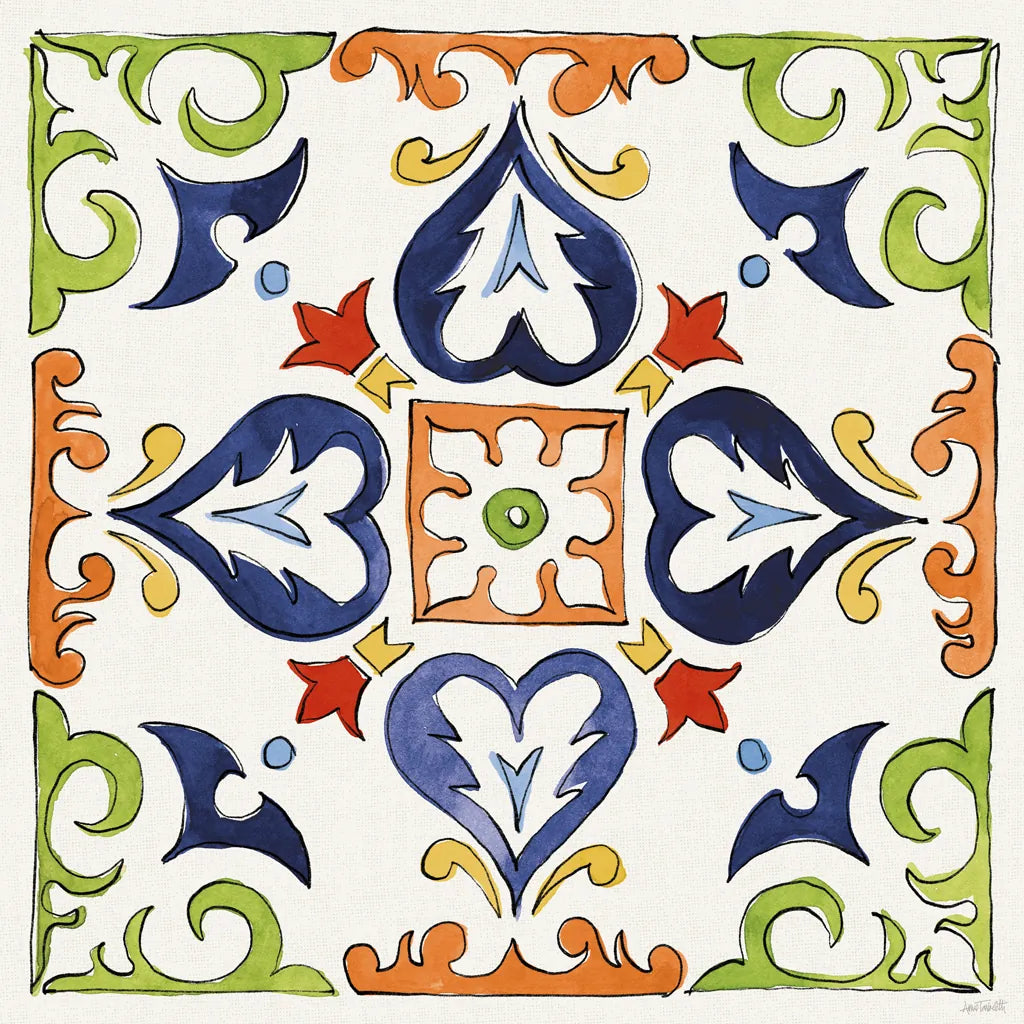 Fall Sweet Fall X by Anne Tavoletti. SKU 92901a. Archival Giclee Fine art print for wall decor.