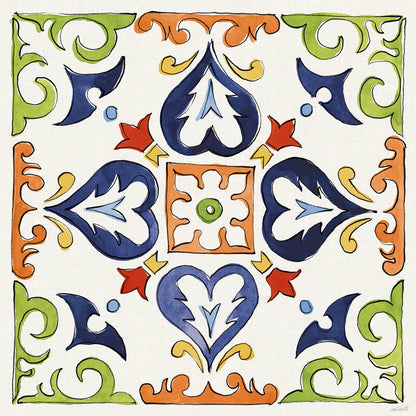 Fall Sweet Fall X by Anne Tavoletti. SKU 92901a. Archival Giclee Fine art print for wall decor.