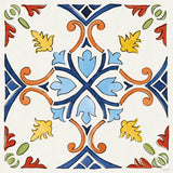 Fall Sweet Fall XI by Anne Tavoletti. SKU 92902a. Archival Giclee Fine art print for wall decor.