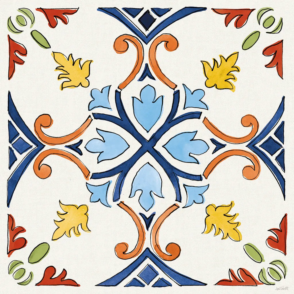 Fall Sweet Fall XI by Anne Tavoletti. SKU 92902a. Archival Giclee Fine art print for wall decor.