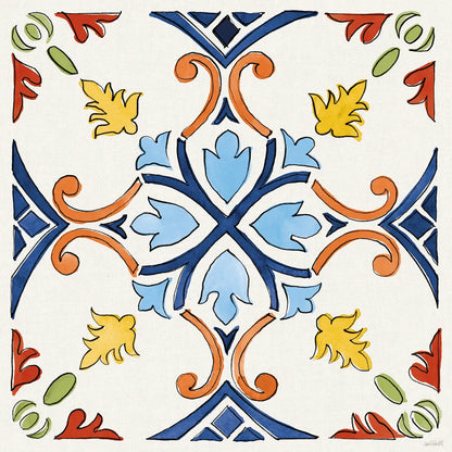 Fall Sweet Fall XI by Anne Tavoletti. SKU 92902a. Archival Giclee Fine art print for wall decor.