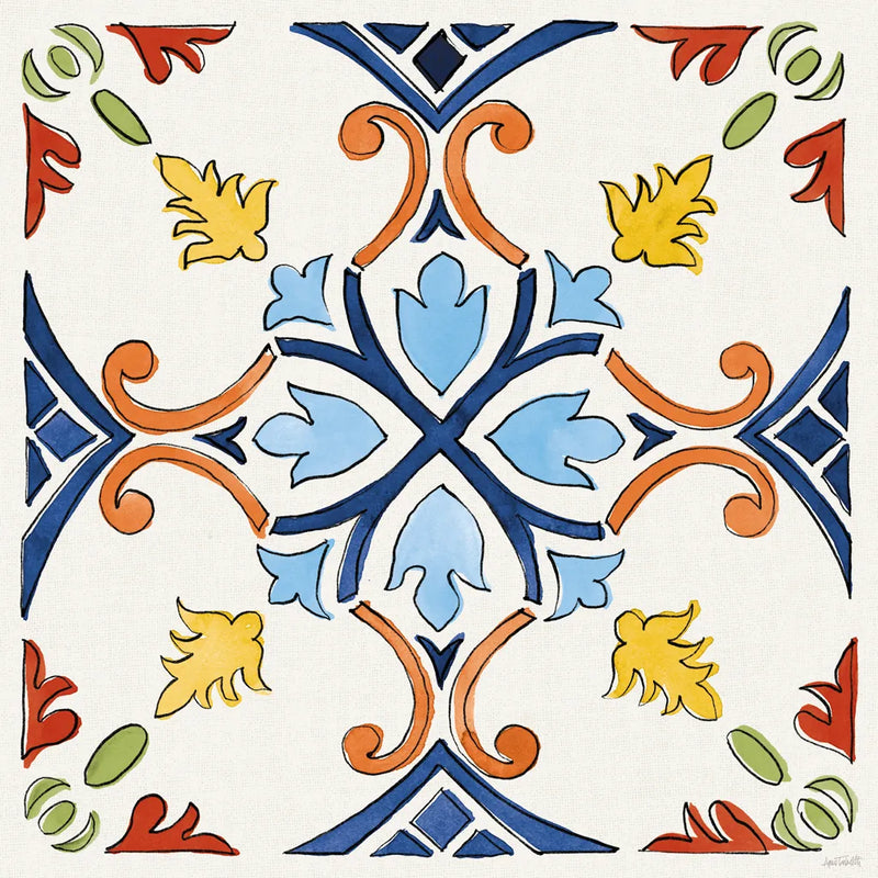 Fall Sweet Fall XI by Anne Tavoletti. SKU 92902a. Archival Giclee Fine art print for wall decor.