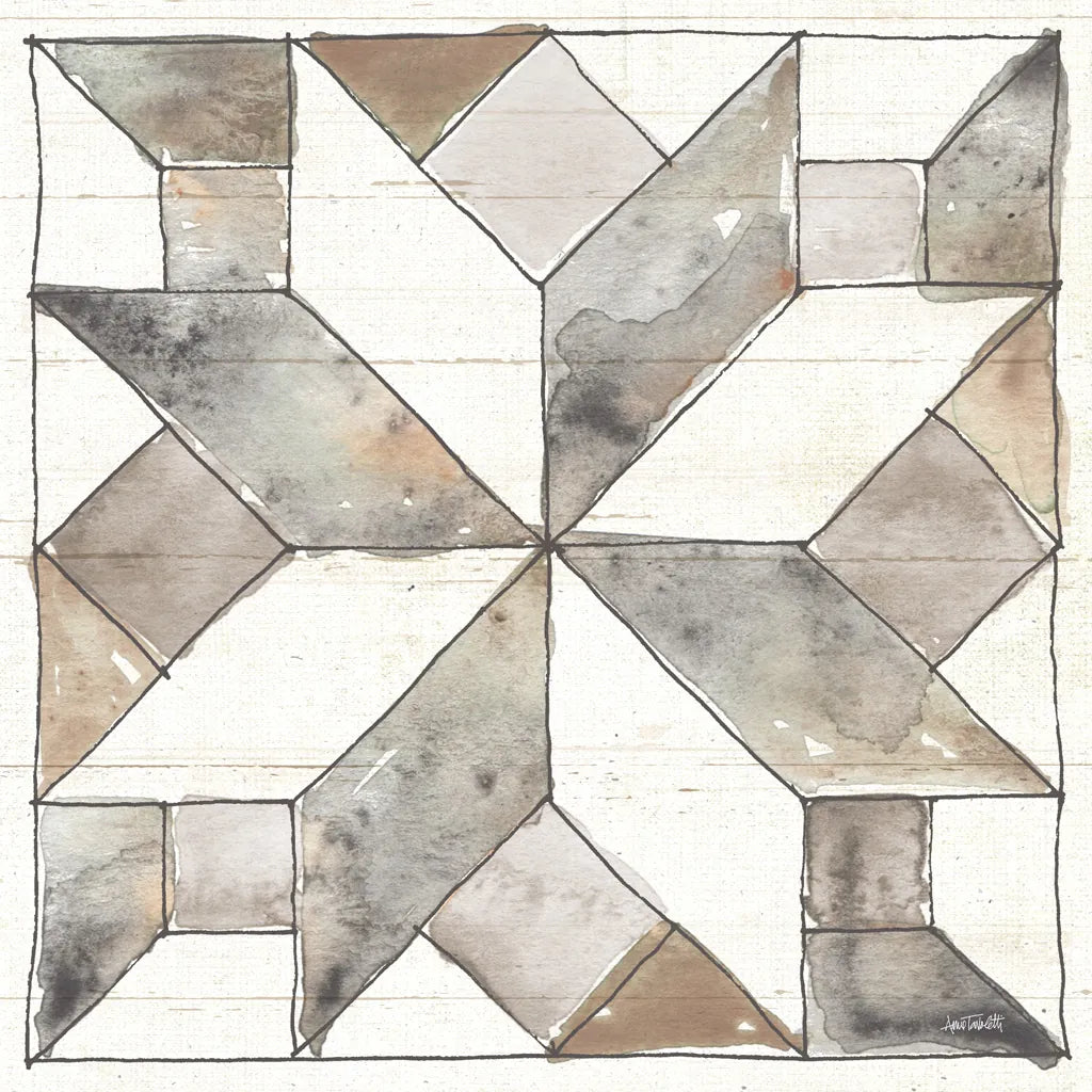 Farm Memories XI by Anne Tavoletti. SKU 32822a. Archival Giclee Fine art print for wall decor.